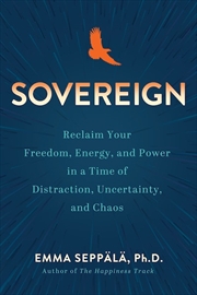 Buy Sovereign