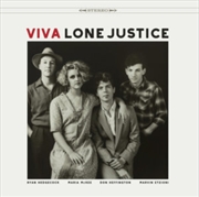 Buy Viva Lone Justice