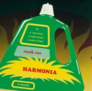 Buy Musik Von Harmonia / Anniversa