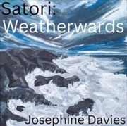 Buy Satori: Weatherwards