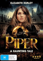 Buy Piper