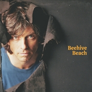 Buy Beehive Beach