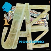 Buy Jazz Nocturno