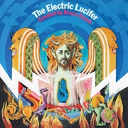 Buy The Electric Lucifer - 'Heaven