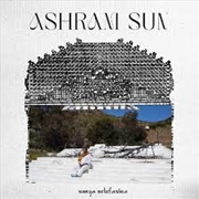 Buy Ashram Sun - Deluxe Edition