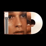 Buy Gramarye - White Vinyl