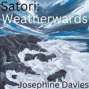 Buy Satori: Weatherwards