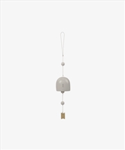 Buy Bts - Dalmajung Bts X Mu:Ds Official Md Wind Bell (2nd Pre-Order)