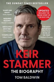 Buy Keir Starmer