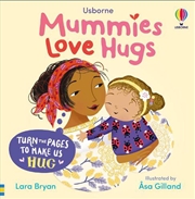 Buy Mummies Love Hugs