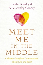 Buy Meet Me In The Middle