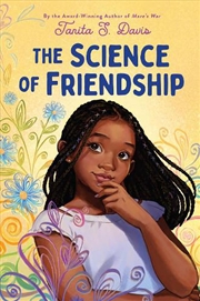 Buy The Science of Friendship