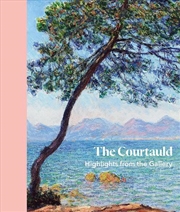 Buy The Courtauld