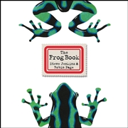 Buy The Frog Book