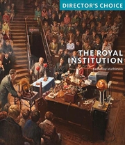 Buy The Royal Institution