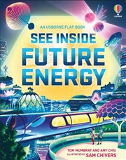 Buy See Inside - Future Energy