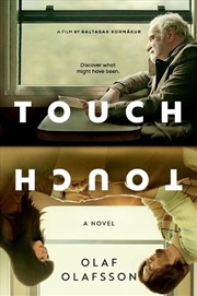 Buy Touch