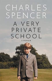 Buy A Very Private School