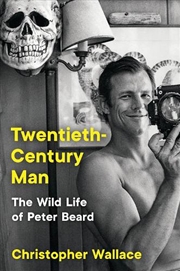 Buy Twentieth-Century Man