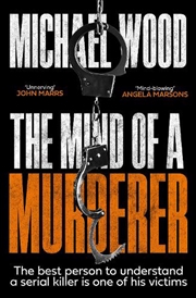 Buy The Mind Of A Murderer