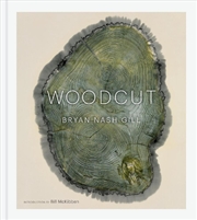 Buy Woodcut