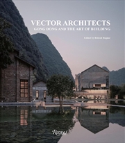 Buy Vector Architects