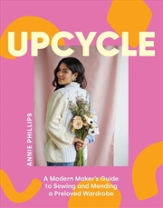 Buy Upcycle