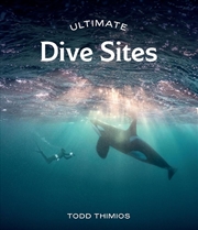 Buy Ultimate Dive Sites