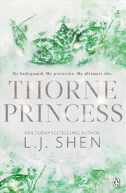 Buy Thorne Princess