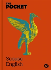 Buy The Pocket Scouse English