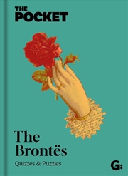 Buy The Pocket Brontes