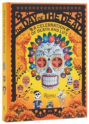 Buy The Day Of The Dead