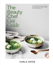 Buy The Beauty Chef Gut Guide