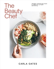 Buy The Beauty Chef