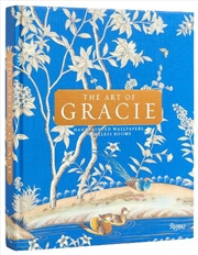 Buy The Art Of Gracie