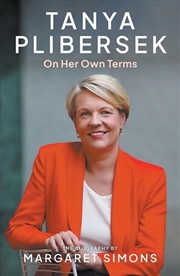 Buy Tanya Plibersek