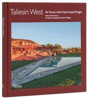 Buy Taliesin West