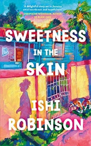 Buy Sweetness in the Skin