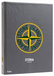 Buy Stone Island