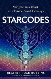 Buy Starcodes