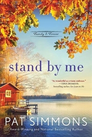 Buy Stand by Me