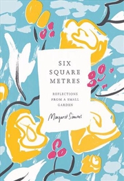 Buy Six Square Metres