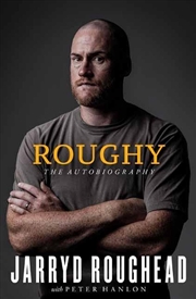 Buy Roughy