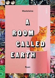 Buy Room Called Earth