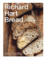 Buy Richard Hart Bread