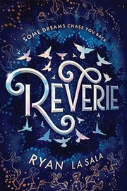 Buy Reverie