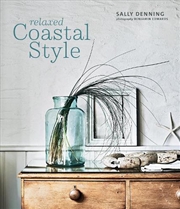 Buy Relaxed Coastal Style