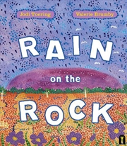 Buy Rain On The Rock