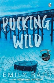 Buy Pucking Wild