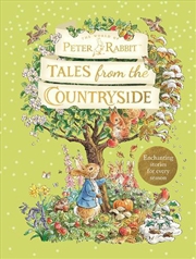 Buy Peter Rabbit: Tales from the Countryside